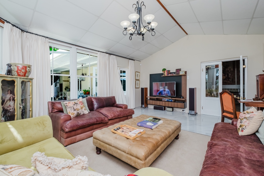 4 Bedroom Property for Sale in Claremont Western Cape